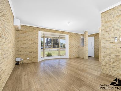 80 Chapman Valley Road, Waggrakine WA 6530