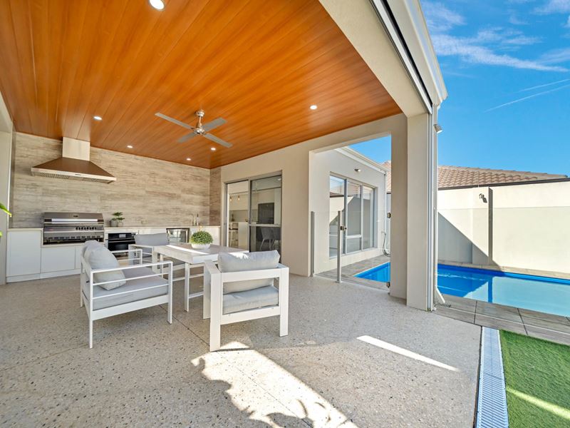 45 Emberson Road, Morley