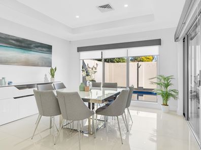 45 Emberson Road, Morley WA 6062