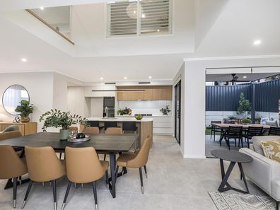 106B Moulden Avenue, Yokine WA 6060