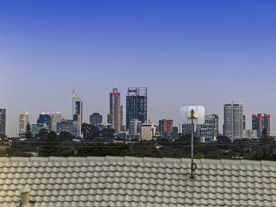 106B Moulden Avenue, Yokine WA 6060