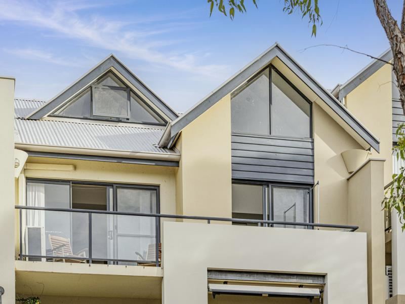 31/9 Waterbird Turn, Joondalup WA 6027