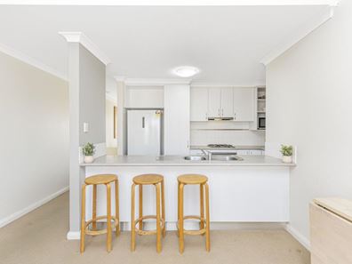 31/9 Waterbird Turn, Joondalup WA 6027