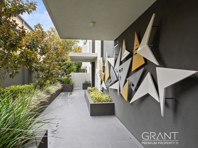 303/36 Kintail Road, Applecross WA 6153