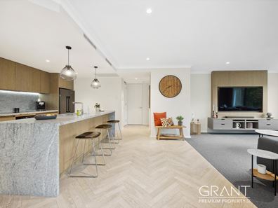 303/36 Kintail Road, Applecross WA 6153