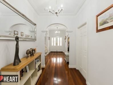 13 Lupin Way, Coogee WA 6166