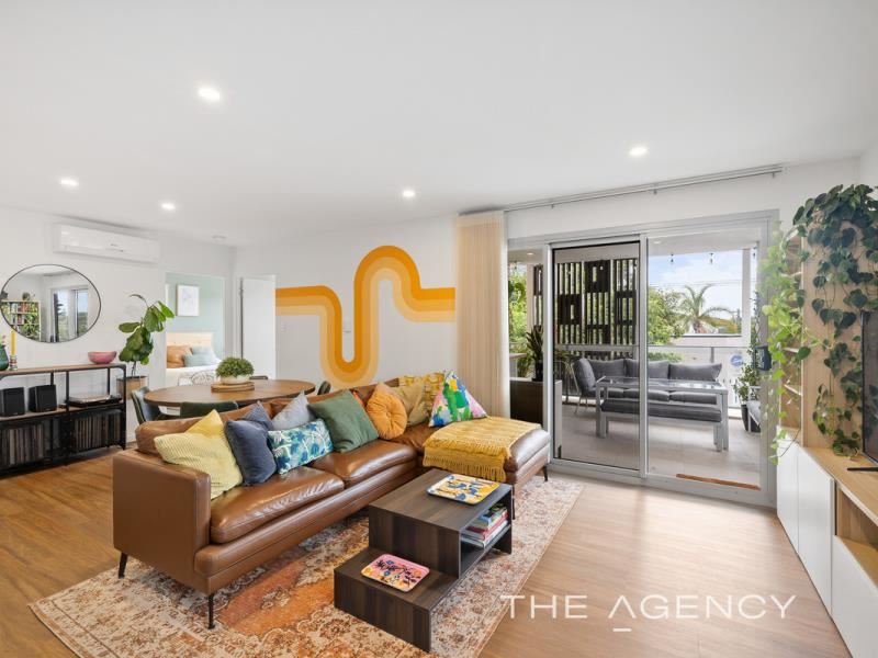 82/1 Kennedy Street, Maylands
