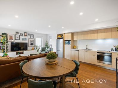 82/1 Kennedy Street, Maylands WA 6051