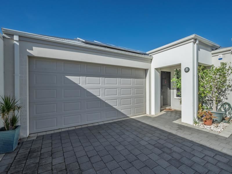 35C Ravenswood Drive, Nollamara WA 6061