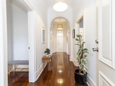 1A Persimmon Street, North Perth WA 6006