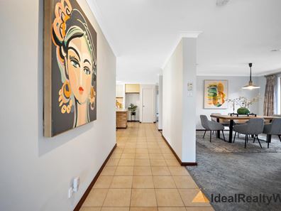 13B Cambrian Place, Willetton WA 6155