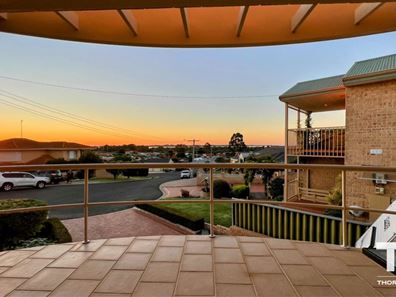 28 Mahogany Place, Eaton WA 6232