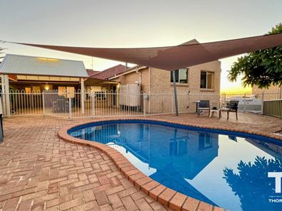 28 Mahogany Place, Eaton WA 6232