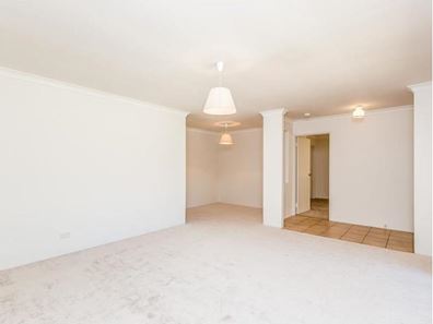 1 Limpet Ct, Mullaloo WA 6027