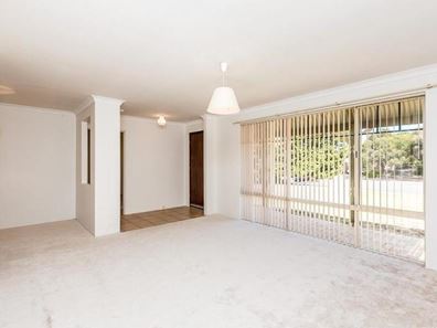 1 Limpet Ct, Mullaloo WA 6027