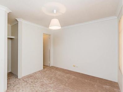 1 Limpet Ct, Mullaloo WA 6027