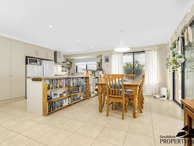 91 Winnetta Ridge, Wandina WA 6530
