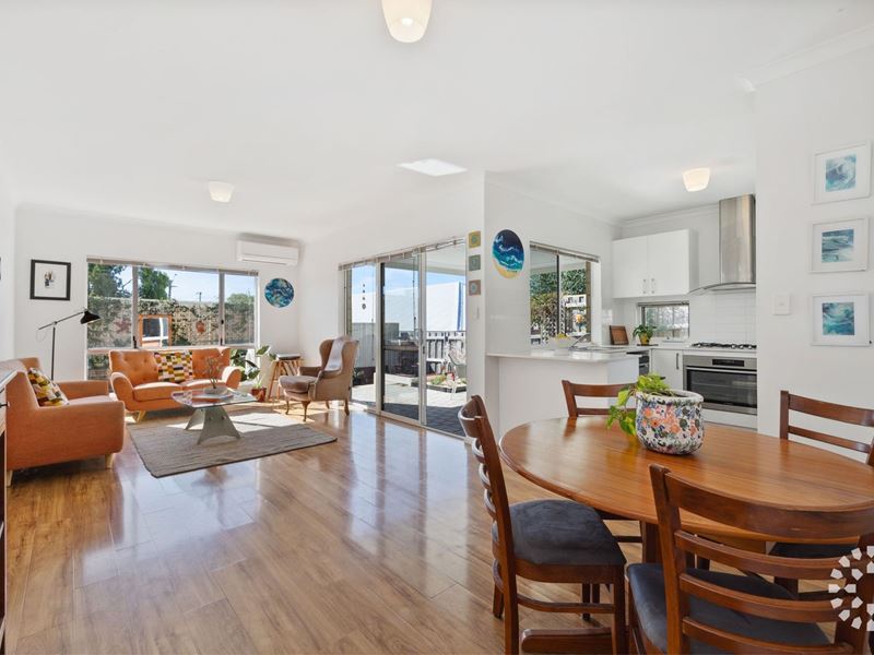 104C Clontarf Road, Hamilton Hill