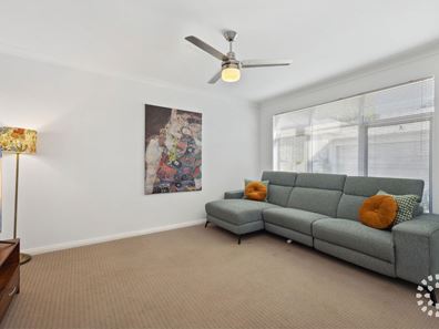 104C Clontarf Road, Hamilton Hill WA 6163