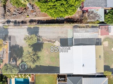 9 Wooleen Street, Golden Bay WA 6174