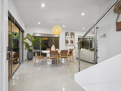 3A Langley Crescent, Innaloo WA 6018