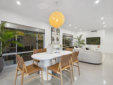 3A Langley Crescent, Innaloo WA 6018