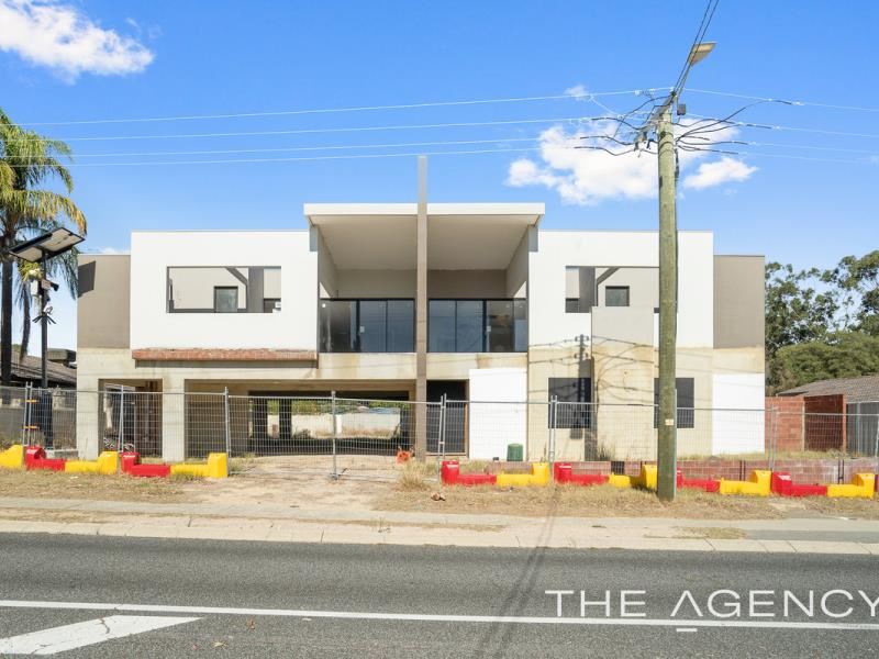 4 Karimba Street, Wanneroo