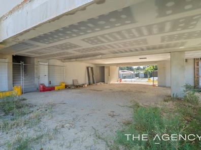4 Karimba Street, Wanneroo WA 6065