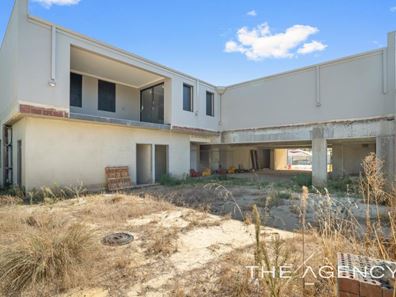 4 Karimba Street, Wanneroo WA 6065