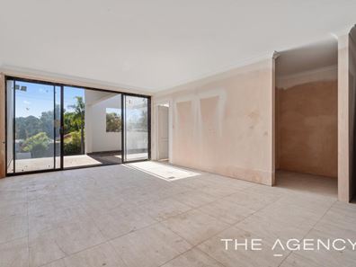 4 Karimba Street, Wanneroo WA 6065
