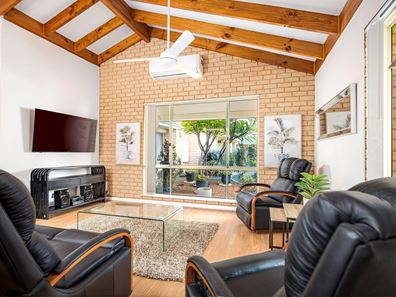 8/206 Durlacher Street, Geraldton WA 6530