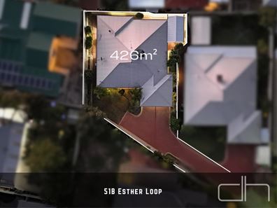 51B Esther Loop, Wanneroo WA 6065