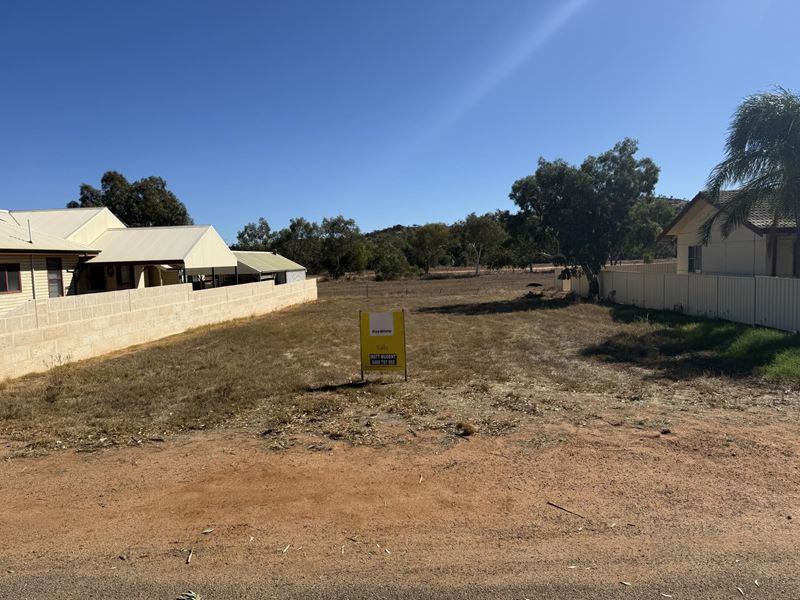 3275 Chapman Valley Road, Nabawa WA 6532