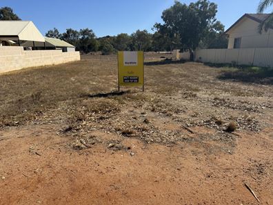 3275 Chapman Valley Road, Nabawa WA 6532