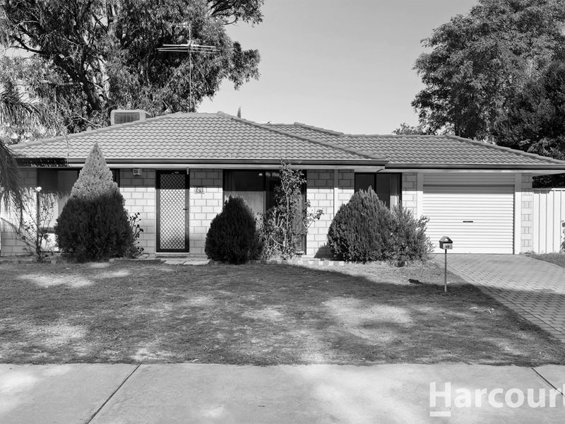49 Irrawaddy Drive, Greenfields
