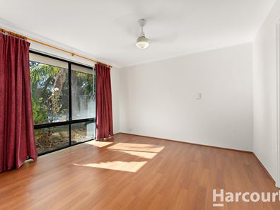 49 Irrawaddy Drive, Greenfields WA 6210