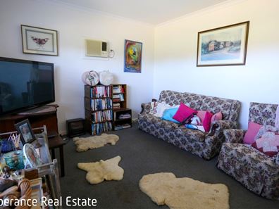 274 South Coast Highway, Chadwick WA 6450