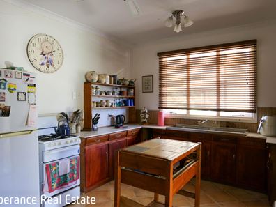274 South Coast Highway, Chadwick WA 6450