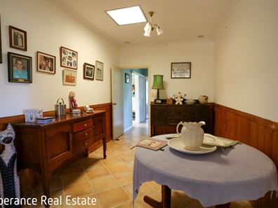 274 South Coast Highway, Chadwick WA 6450