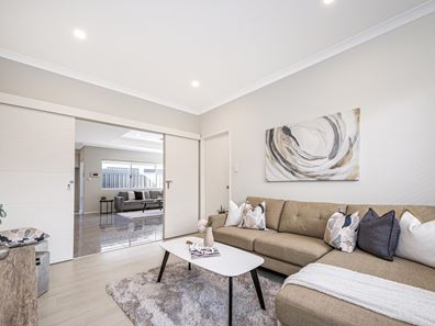 1B Hamersley Avenue, Morley WA 6062