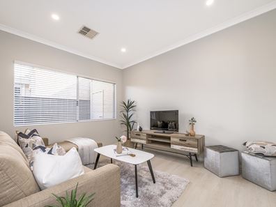 1B Hamersley Avenue, Morley WA 6062