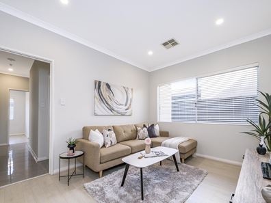 1B Hamersley Avenue, Morley WA 6062