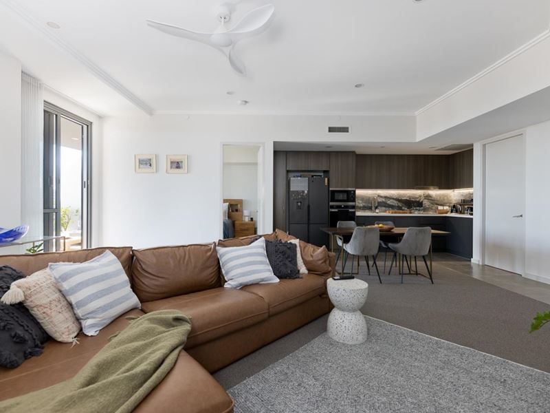 902/893 Canning Highway, Mount Pleasant WA 6153