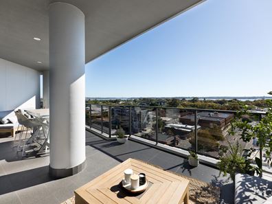 902/893 Canning Highway, Mount Pleasant WA 6153