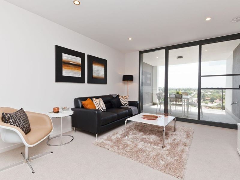 158/2 Tenth Avenue, Maylands