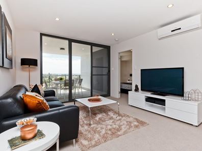 158/2 Tenth Avenue, Maylands WA 6051