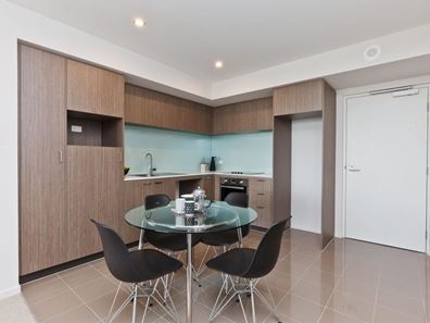 158/2 Tenth Avenue, Maylands WA 6051