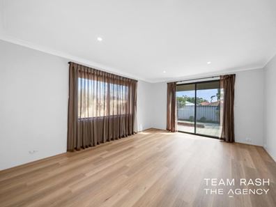 3 Springview Circle, Bennett Springs WA 6063