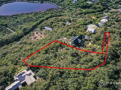53 Karrakatta Rd, Goode Beach WA 6330