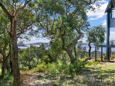53 Karrakatta Rd, Goode Beach WA 6330